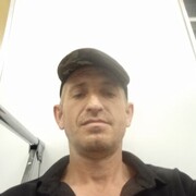  ,   , 44 ,     , c , 