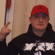 ���������� �����, ���� ������� Igorborisov, 43 ����, ������������ ��� ������, ����� � ���������