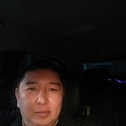  ,   , 44 ,   ,   , c 