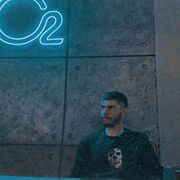  -,   , 28 ,   ,   