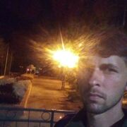 ���������� ���������, ���� ������� ����������, 33 ����, ������������ ��� ������, ����� � ���������, c�������� ���������, ���������