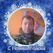 ���������� ������ ���, ���� ������� ������, 36 ���, ������������ ��� ������, ����� � ���������, c�������� ���������