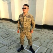  ,  Erulan, 27