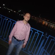  ,   , 31 ,  