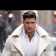 ���������� ����, ���� ������� �����, 42 ����, ������������ ��� ������, ����� � ���������, c�������� ���������