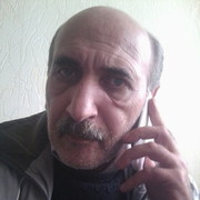 ���������� ������, ���� ������� Mgo, 60 ���, ������������ ��� ������, ����� � ���������, c�������� ���������