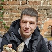 ���������� �����-���������, ���� ������� ������, 51 ���, ������������ ��� ������, ����� � ���������