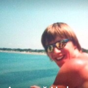  ,   Alex, 43 ,   ,   , c 