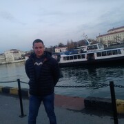  ,   Andrey, 34 ,   ,   , c 
