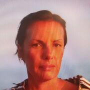 ���������� ��������, ������� ���������, 47