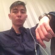  ,   , 28 ,     , c , 