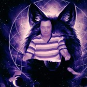  ,   , 60 ,   ,   , c 