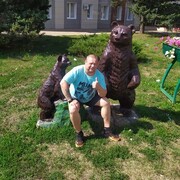 � ������������