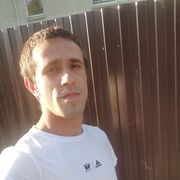  ,   , 27 ,   ,   , 