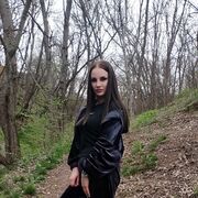  ,   , 30 ,   ,   , c 