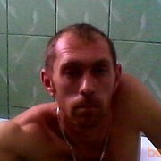  ,  , 45