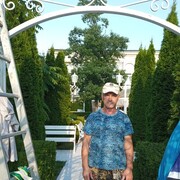 ���������� ����������, ���� ������� ����, 52 ����, ������������ ��� ������, ����� � ���������