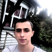  -,   , 28 ,   ,   , c 