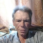  ,  , 50