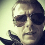 ���������� ������, ���� ������� ��������, 34 ����, ������������ ��� ������, ����� � ���������, c�������� ���������