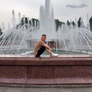  -,    , 31 ,   ,   , c , 