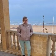 ���������� ���������, ���� ������� �������, 41 ���, ������������ ��� ������, ����� � ���������