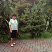  ,   , 75 ,   ,   , c 