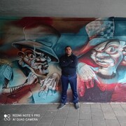  Ede,   , 41 ,   ,   