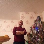 ���������� ������������, ���� ������� �����, 43 ����, ������������ ��� ����� � ���������, c�������� ���������