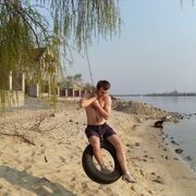 ���������� �����-���������, ���� ������� �������, 33 ����, ������������ ��� ������, ����� � ���������, c�������� ���������, ���������