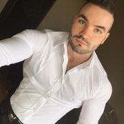  ,   , 29 ,   , 