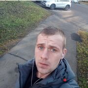  ,   , 34 ,   ,   , c , 