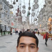 ���������� ������, ���� ������� �����, 27 ���, ������������ ��� ������, ����� � ���������, c�������� ���������, ���������