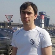 ���������� �����-���������, ���� ������� Abu, 35 ���, ������������ ��� ������, ����� � ���������, c�������� ���������, ���������