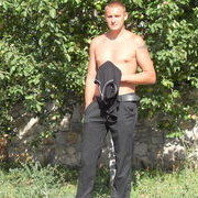  ,  vitalik, 37
