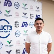  ,  Evgeny, 39