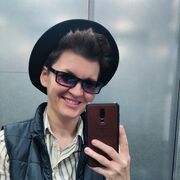 ���������� �����-���������, ���� ������� ���������, 42 ����, ������������ ��� ������, ����� � ���������, c�������� ���������, ���������