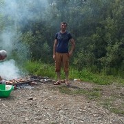  ,  Alik, 39