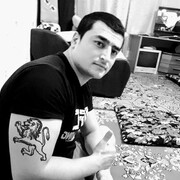 ���������� ������, ���� ������� ������, 35 ���, ������������ ��� ������, ����� � ���������, c�������� ���������, ���������