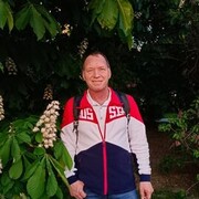 ���������� ������, ���� ������� ���������, 58 ���, ������������ ��� ������, ����� � ���������, c�������� ���������, ���������