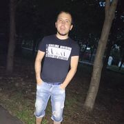  ,   Alexander, 30 ,   ,   , c 