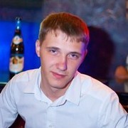 ���������� �����-���������, ���� ������� ����, 35 ���, ������������ 