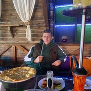  ,   , 34 ,   ,   , c , 