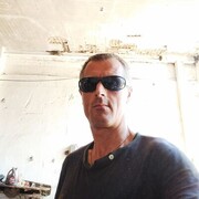  ,   , 45 ,   c 