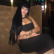 ���������� ������, ���� ������� ������, 39 ���, ������������ 