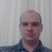 ���������� �������, ������� ����, 39