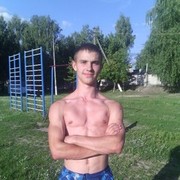  ,  , 28
