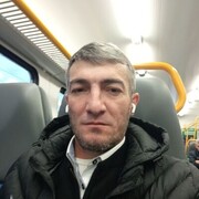  ,   , 38 ,   c 
