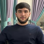   ,   , 22 ,     , c 