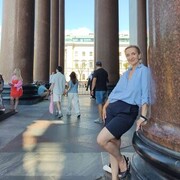 ���������� �����������, ���� ������� Elen, 54 ����, ������������ ��� c�������� ���������